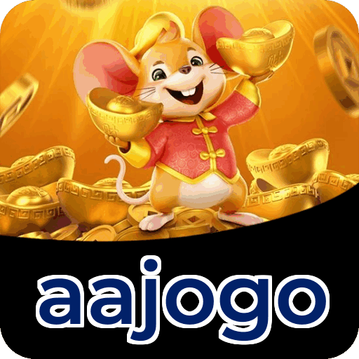 Instalação iOS aajogo