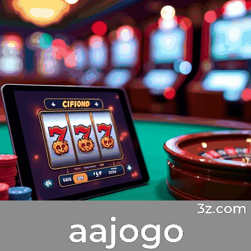 Sistema de Recompensas Multinível, Maximize Seus Ganhos, aajogo