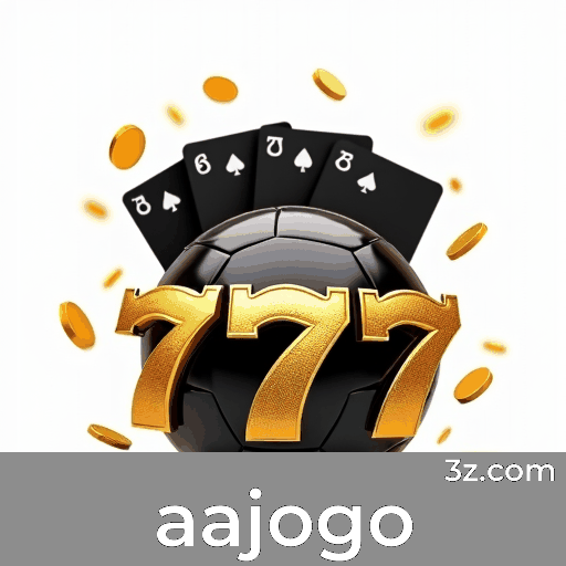 Aajogo: Experiência Profissional de Cassino ao Vivo