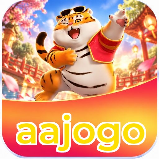 App Store & Play Store - Disponível