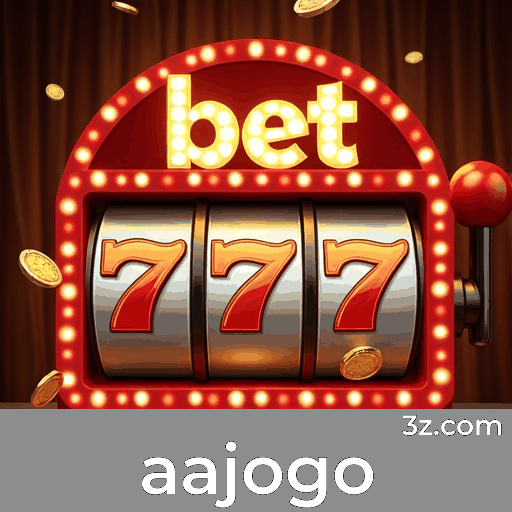 Sistema de Recompensas Multinível, Maximize Seus Ganhos, aajogo