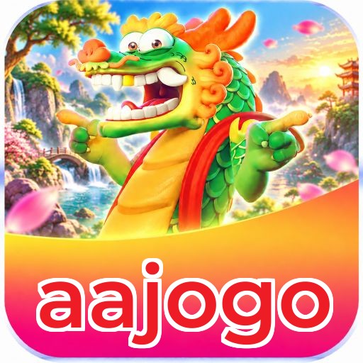 Loteria aajogo - Lotofácil diária