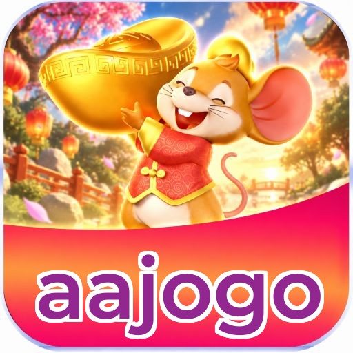 aajogo Licença Curaçao Gaming