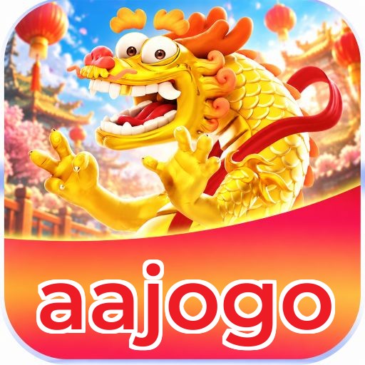 aajogo Download Oficial