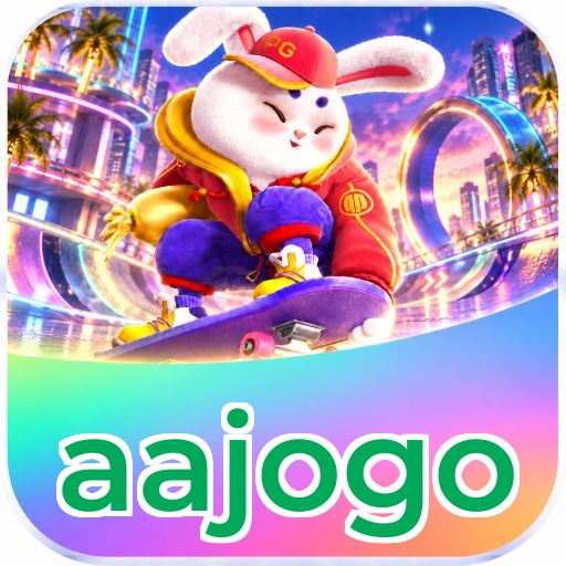 Servidor Brasil aajogo