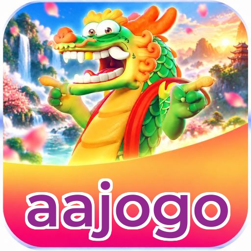 aajogo Logo 1