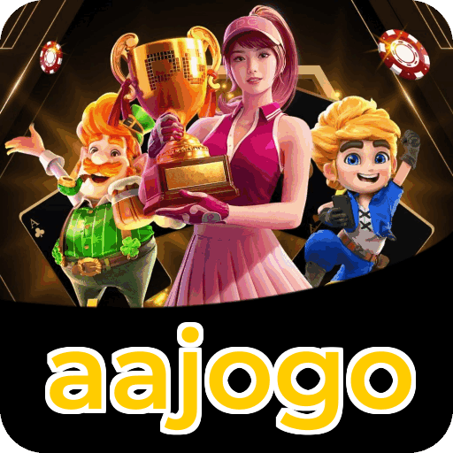 Promoções e bônus exclusivos da aajogo