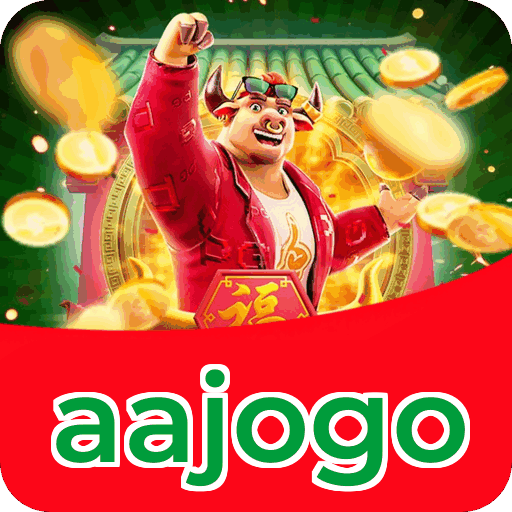 Instalar APK aajogo