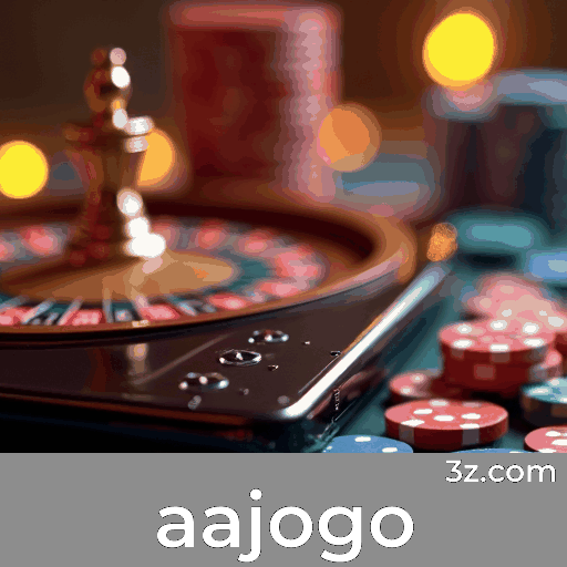 Descubra os Benefícios Exclusivos para Membros no aajogo