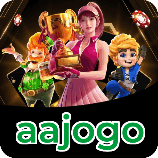 Baixar APK aajogo