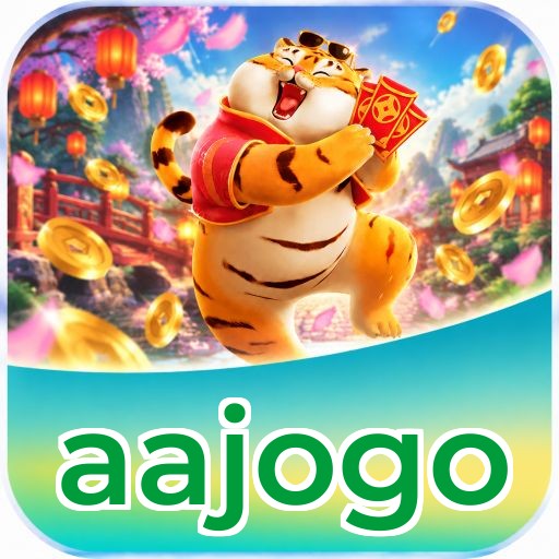 Loteria aajogo - Quina e mais jogos