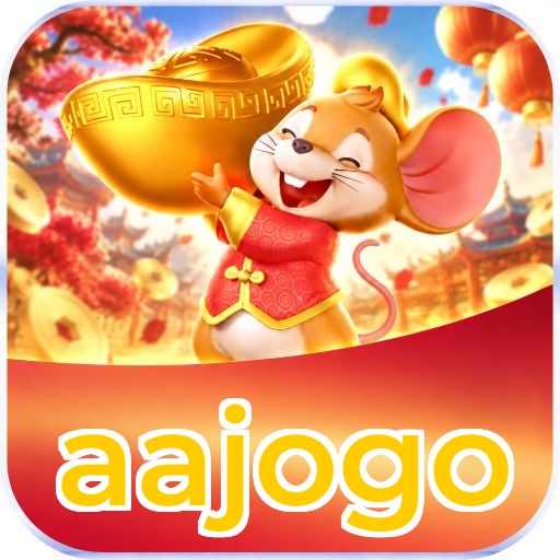 aajogo Facebook Oficial