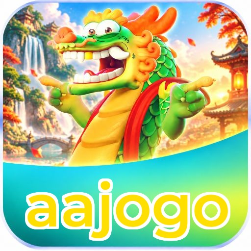 Auditado GLI - Gaming Laboratories International
