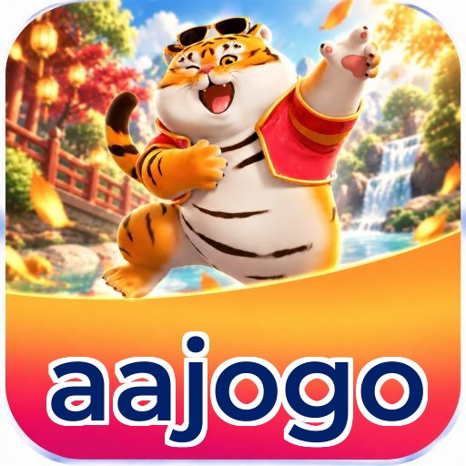 aajogo Login Seguro