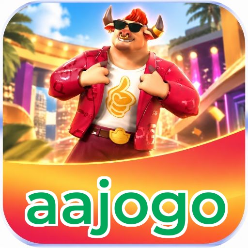 Loteria aajogo - Mega-Sena online