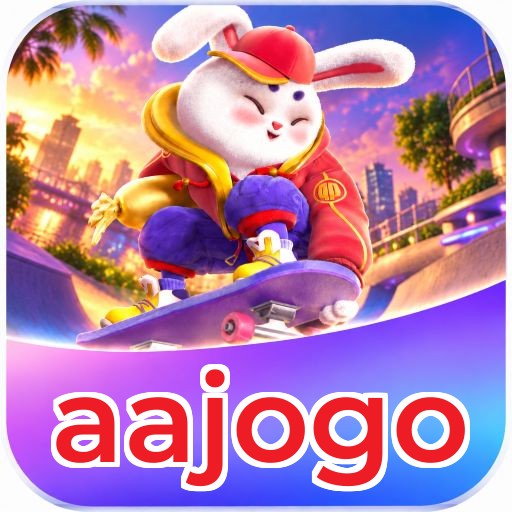 Slots aajogo - RTP Alto Certificado