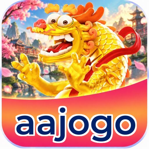 aajogo Download App Oficial