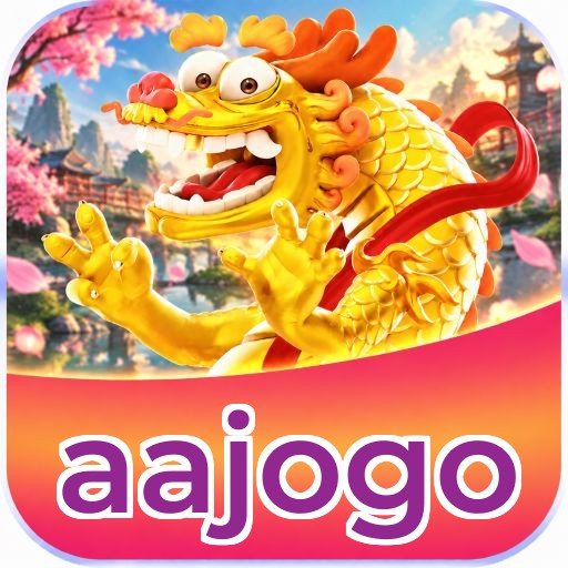 aajogo Logo