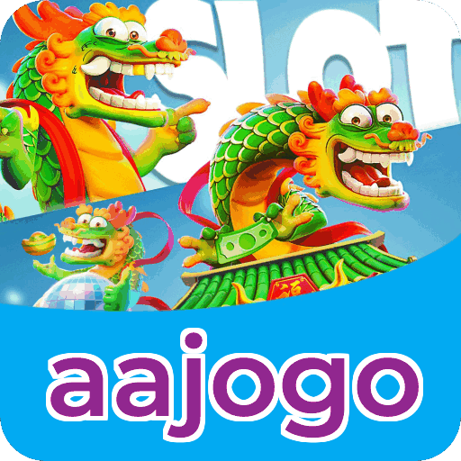 Sweet Bonanza - Slot popular com multiplicadores