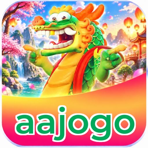 aajogo APK Android - Download Oficial