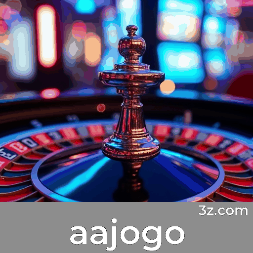 Aajogo: Slots-Vencedores Frequentes, Mesa-Desafios Estratégicos, Ao Vivo-Imersão Total