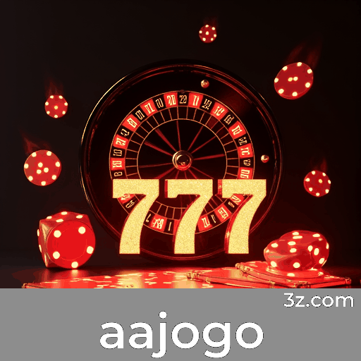 aajogo: Psicologia do Bônus e Decisão no Jogo