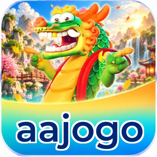 Certificado eCOGRA - APK Verificado