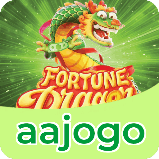 Bônus de Boas-vindas aajogo