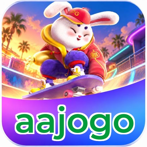aajogo Logo