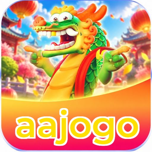 aajogo Logo