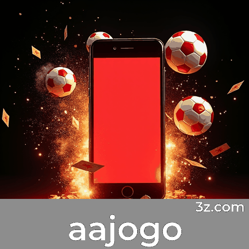 Infraestrutura Multi-Camadas que Assegura Confiabilidade na aajogo