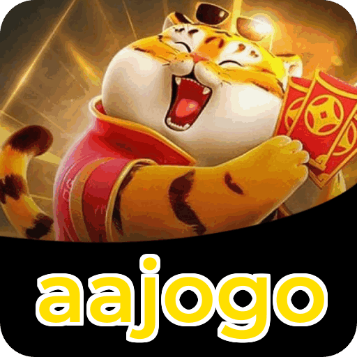 João Silva ganhou R$ 2.5M no Fortune Tiger