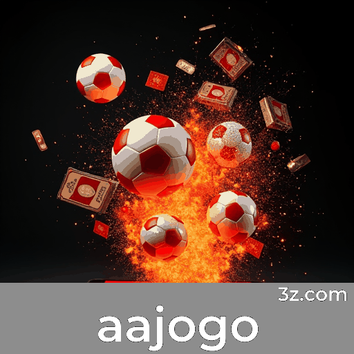 Aajogo: Slots-Vencedores Frequentes, Mesa-Desafios Estratégicos, Ao Vivo-Imersão Total