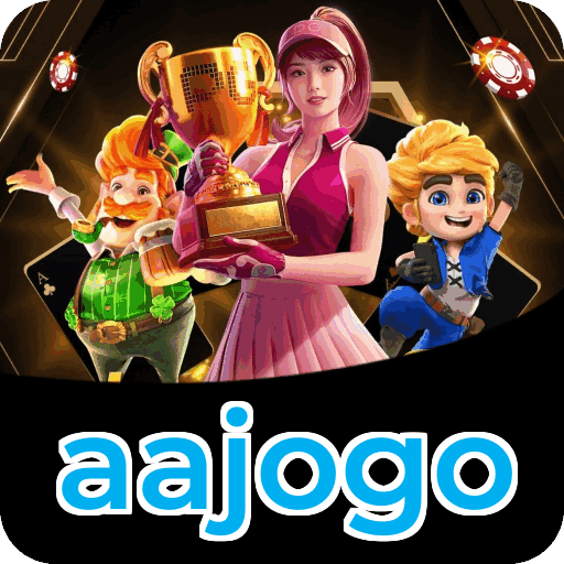 Instalação PC aajogo