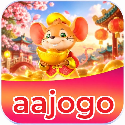 aajogo Big Wins e Jackpots